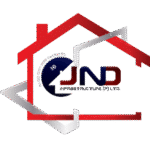 jnd infrastructure pvt ltd, jnd jaipur projects, jnd company, jnd greens, jnd green, jnd green heights, oakhills, jnd oakhills