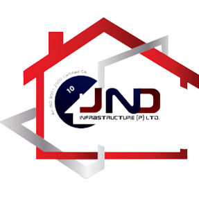 jnd infrastructure pvt ltd, jnd jaipur projects, jnd company, jnd greens, jnd green, jnd green heights, oakhills, jnd oakhills