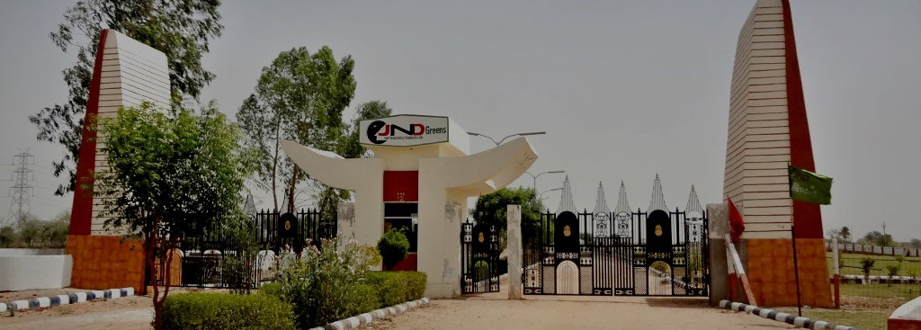 jnd greens, jnd greens jaipur, jnd jaipur projects, jnd company, jnd jaipur, green heights, oakhills