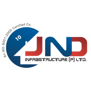 SITE LOGO JND (2000 x 2000 px)