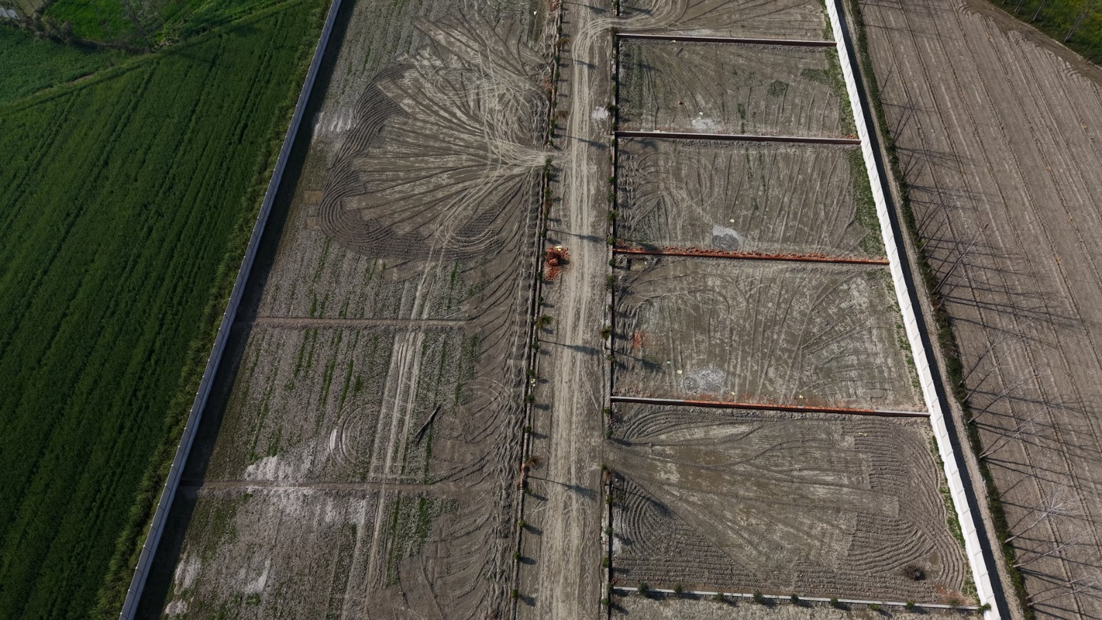 WhatsApp Image 2026-03-17 at 5.46.18 PM - Copy