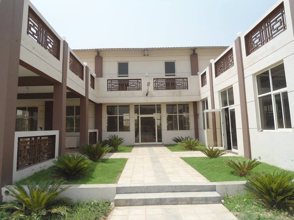 top real estate developers in Delhi NCR