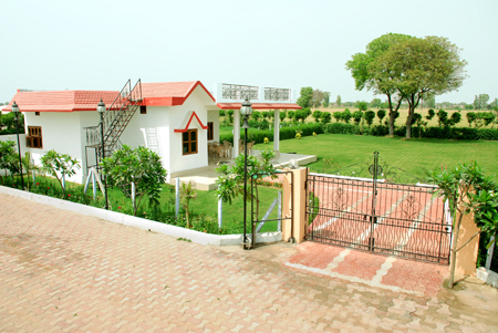 Top Real Estate Developers in Delhi NCR: Trusted Since 2009